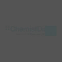 Chemist Direct