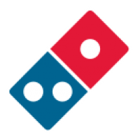 Domino's UK