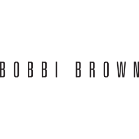 Bobbi Brown