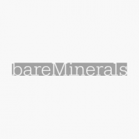 Bare Minerals UK