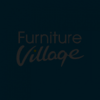 Furniture Village