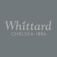 Whittard