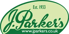 J.Parkers
