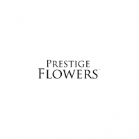 Show all Vouchers for Prestige Flowers