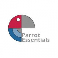 Parrot Essentials