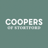 Coopers of Stortford