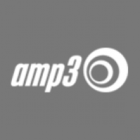 Advanced MP3 Players