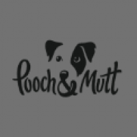 Pooch & Mutt