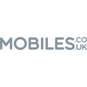 Mobiles