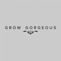 Grow Gorgeous UK