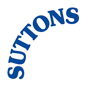 Suttons