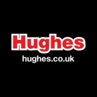 Hughes