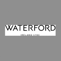 Waterford