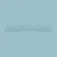 Royal Doulton