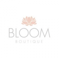 Bloom Boutique