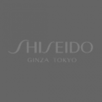 Shiseido