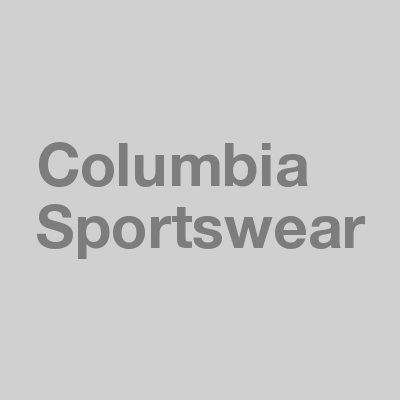 Columbia Sportswear