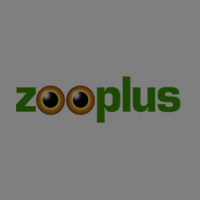 Zooplus