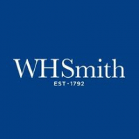 WHSmith