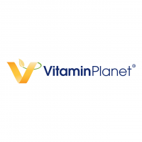 Vitamin Planet