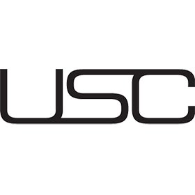 USC