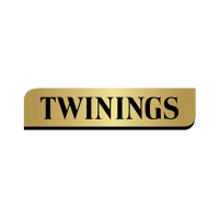 Twinings