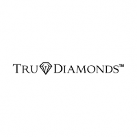 Tru Diamonds