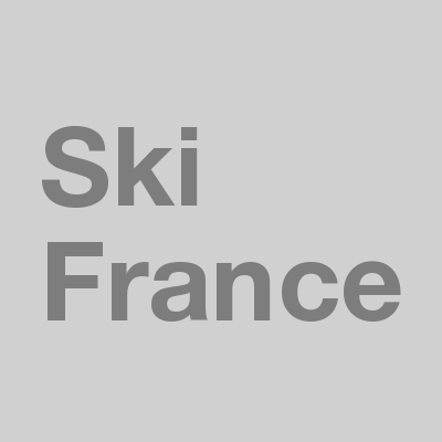 Ski France