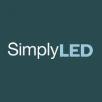 Simply LED UK