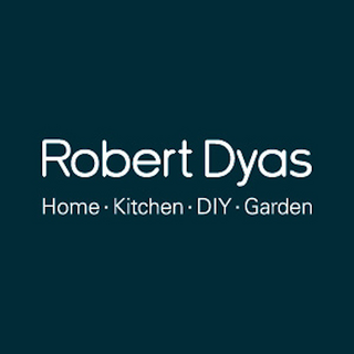 Robert Dyas