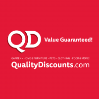 QD Stores