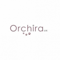 Orchira UK