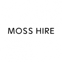Moss Bros Hire