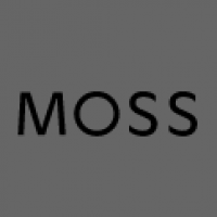 Moss UK