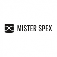 Mister Spex