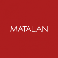Matalan Matalan