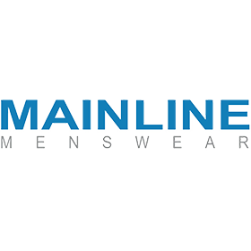 Mainline Menswear