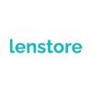 Lenstore