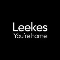 Leekes UK