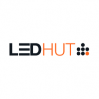LED Hut UK