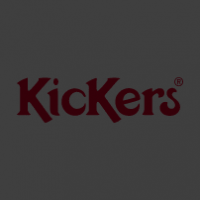 Kickers