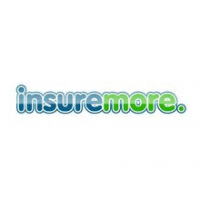 InsureMore