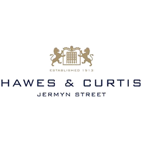 Hawes & Curtis