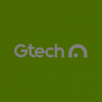 Gtech