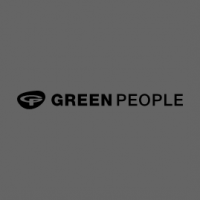 Green People