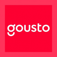 Gousto