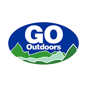 Go Outdoors