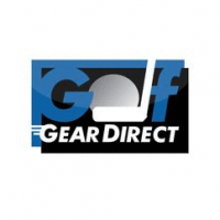 Golf Gear Direct UK