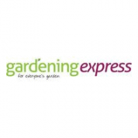 Gardening Express