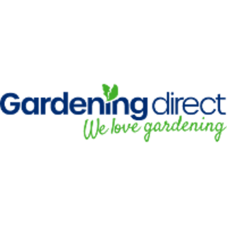 Gardening Direct